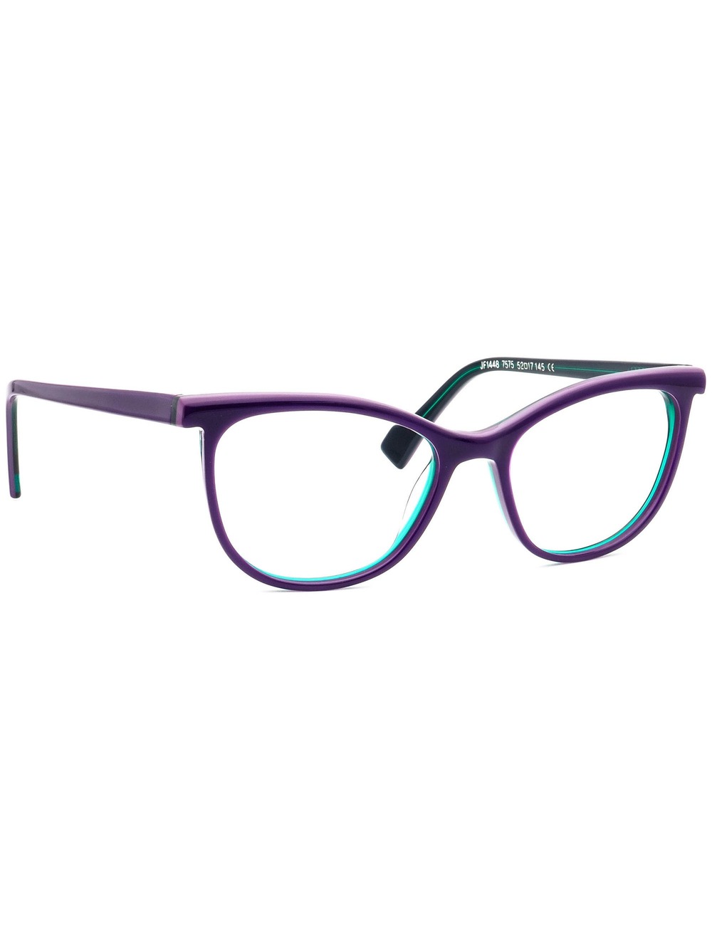 JF Rey JF1448 7575 Eyewear